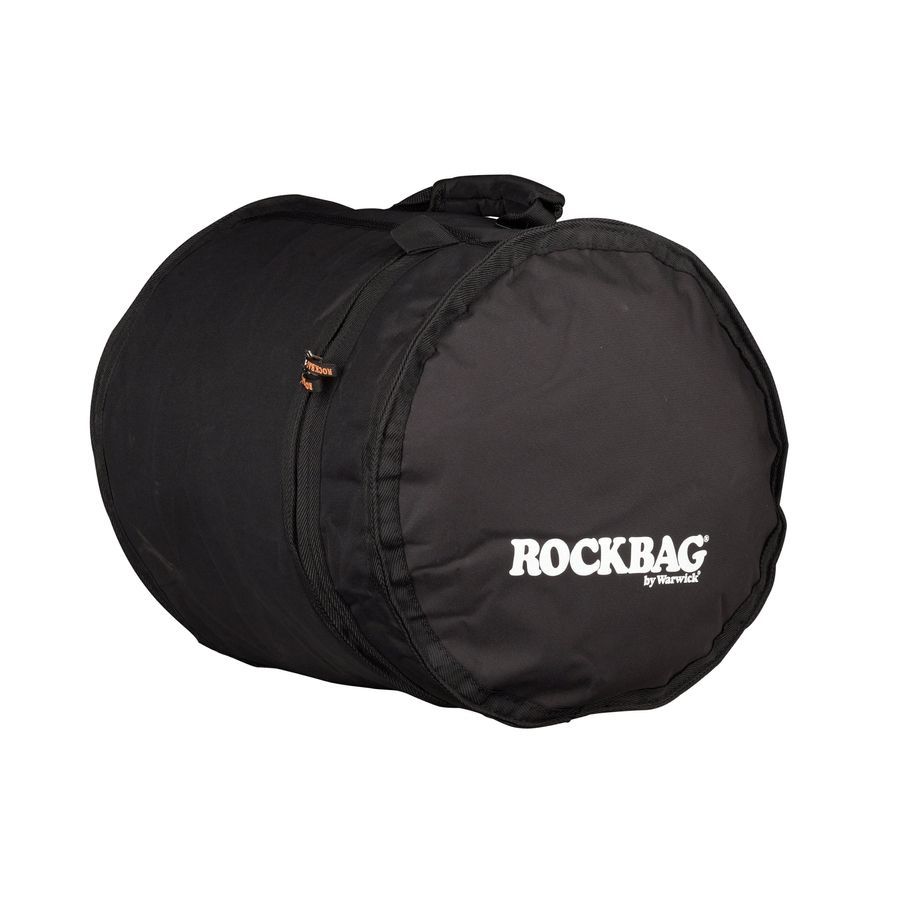 RockBag RB 22470 B Floor / Stand Tom Bag RB-0209 фото