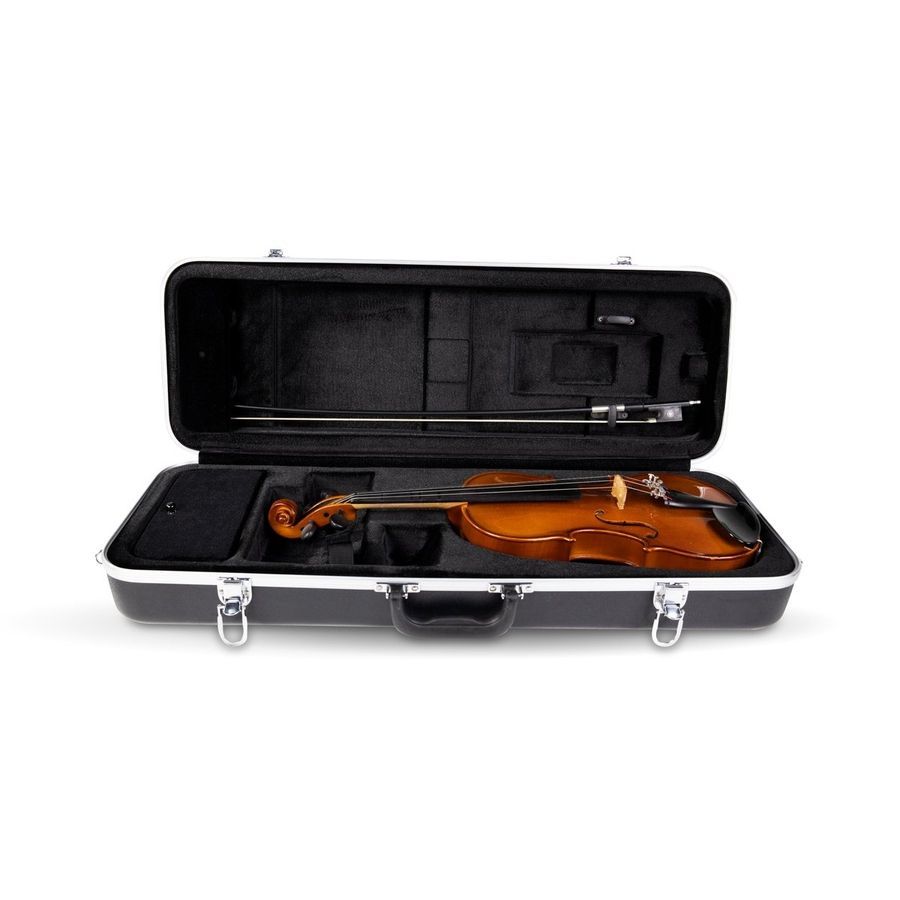 Gator GC-VIOLIN34-23 GC-1143 фото