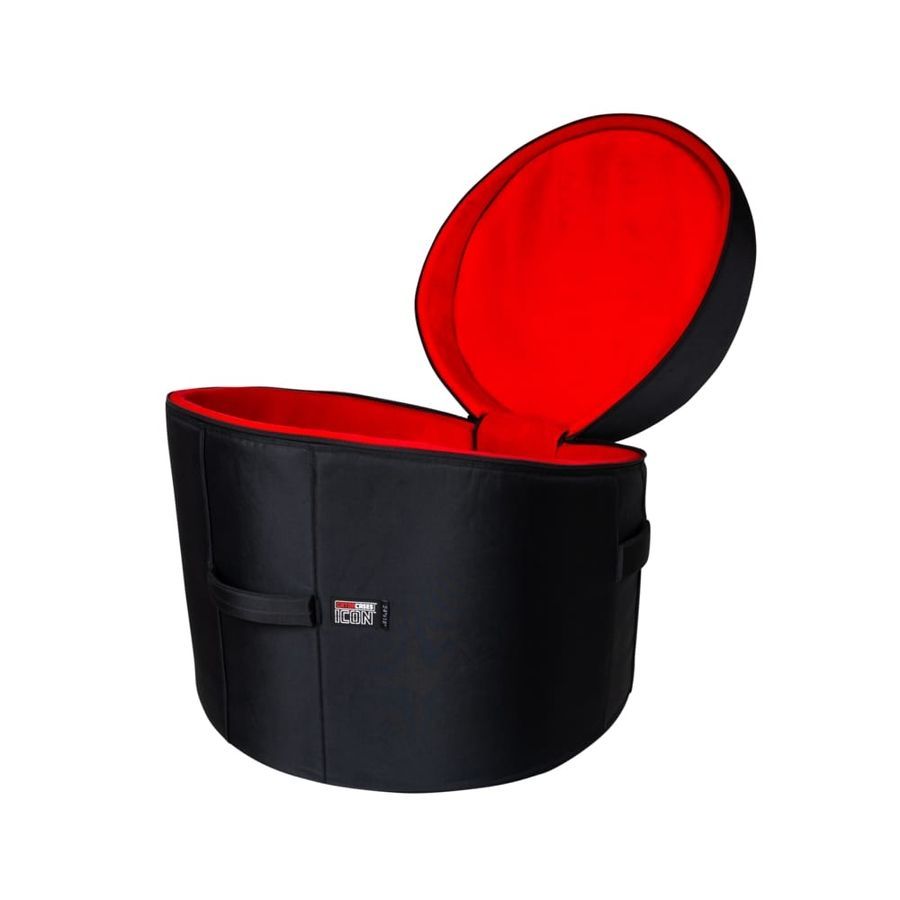 Gator GP-ICON-2418BD GC-0973 фото
