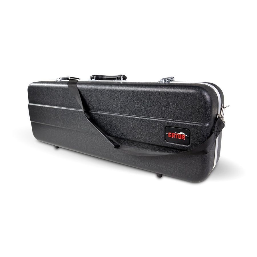 Gator GC-VIOLIN34-23 GC-1143 фото