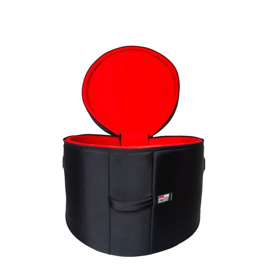 Gator GP-ICON-2418BD GC-0973 фото