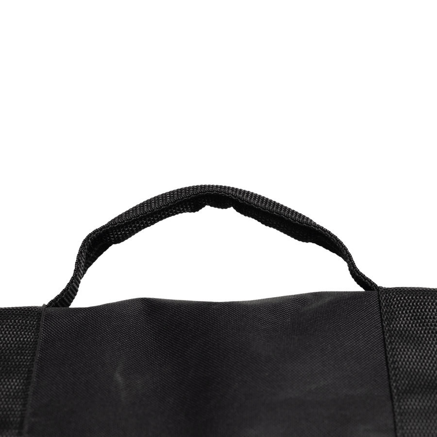 Gator SH-STANDBAG new-0040 фото