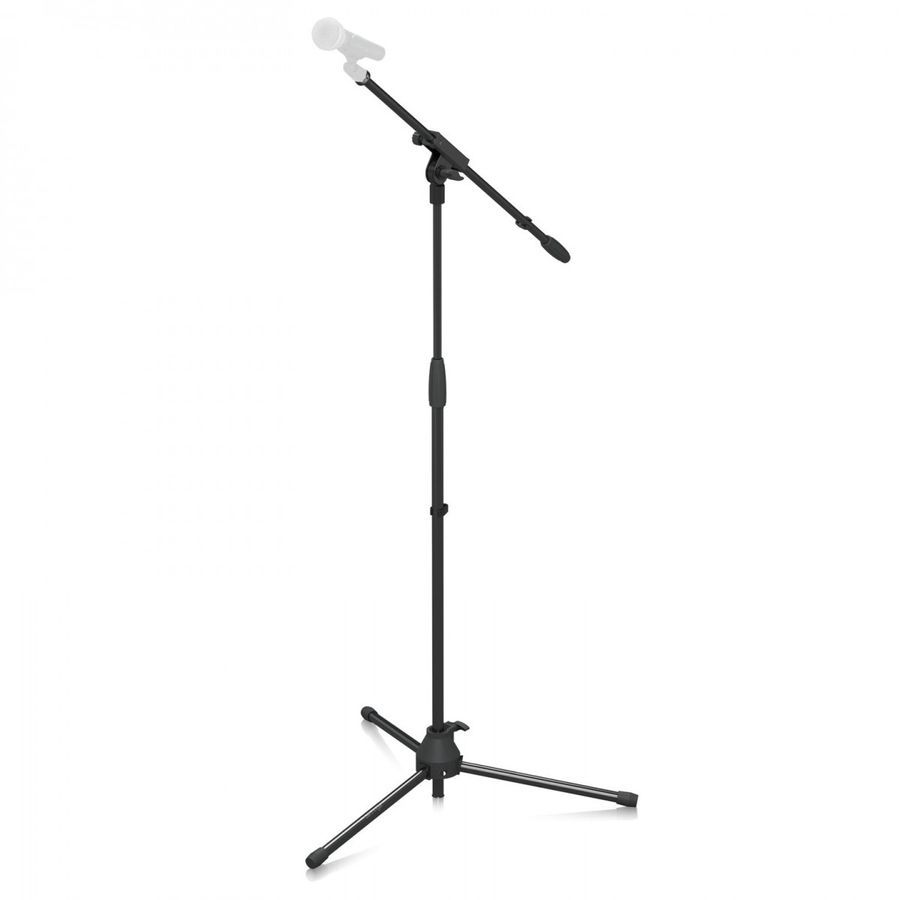 Мікрофонная стойка Behringer MS2050-L BE-0989 фото