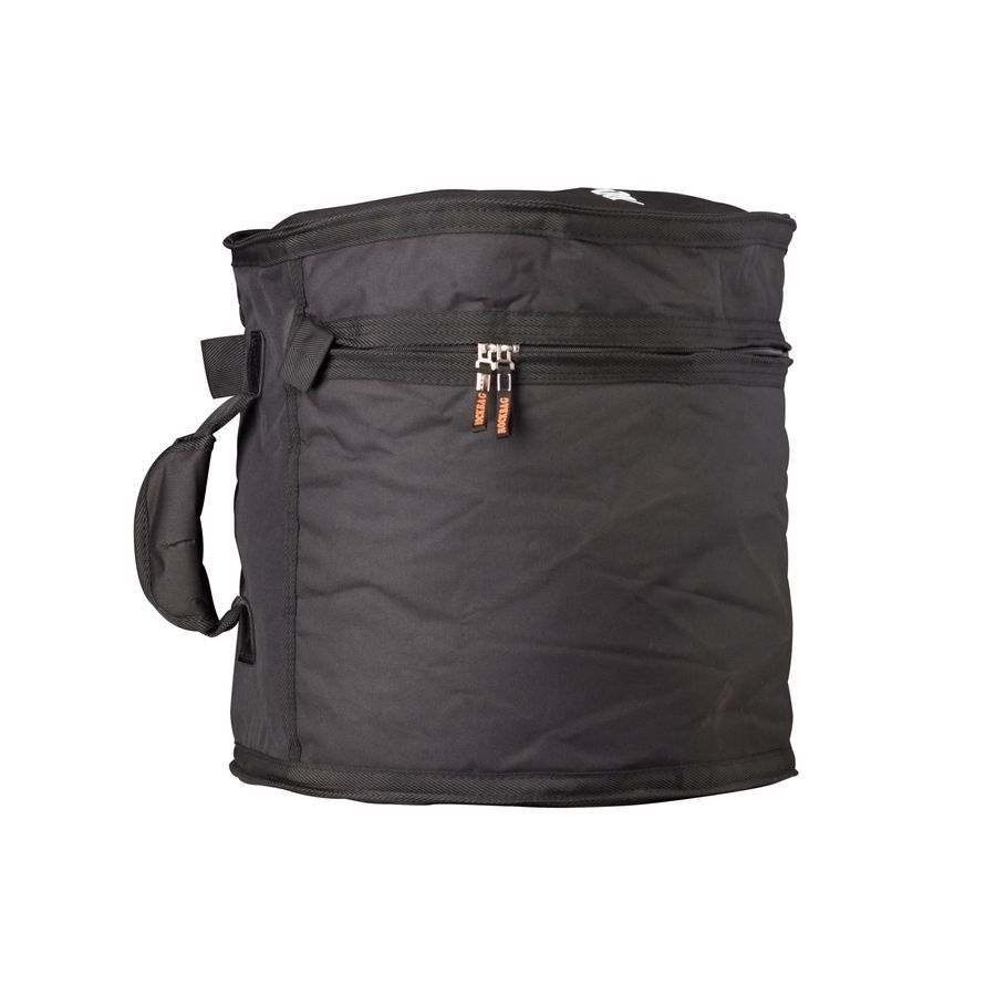 RockBag RB 22470 B Floor / Stand Tom Bag RB-0209 фото