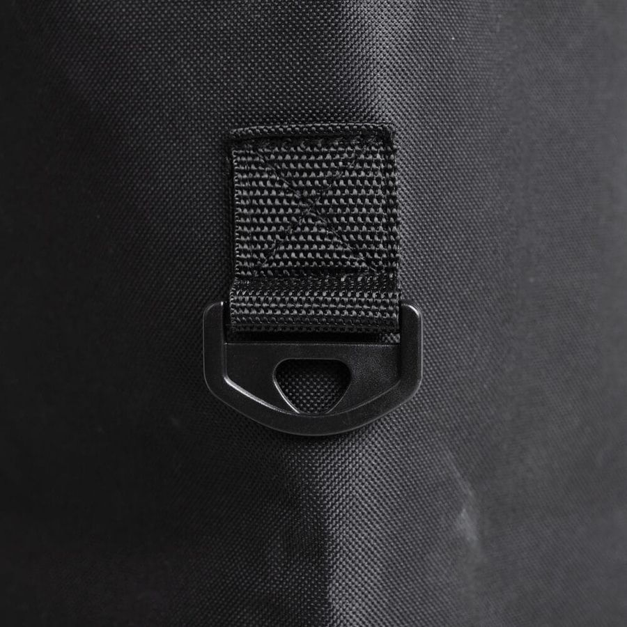 Gator SH-STANDBAG new-0040 фото