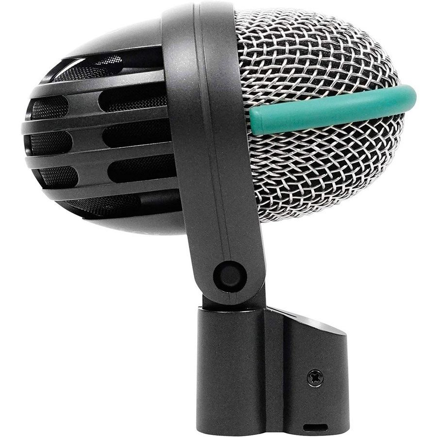 Инструментальный микрофон AKG D112 MKII AK-0064 фото