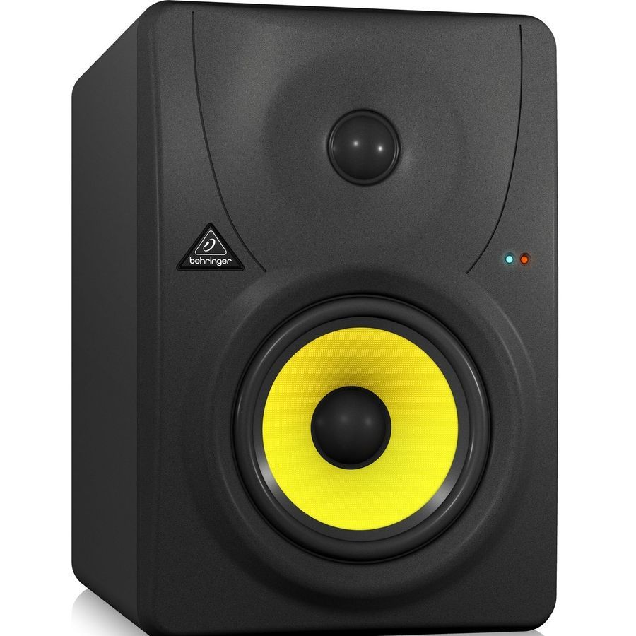 Студийный монитор Behringer Truth B1030A BE-0027 фото