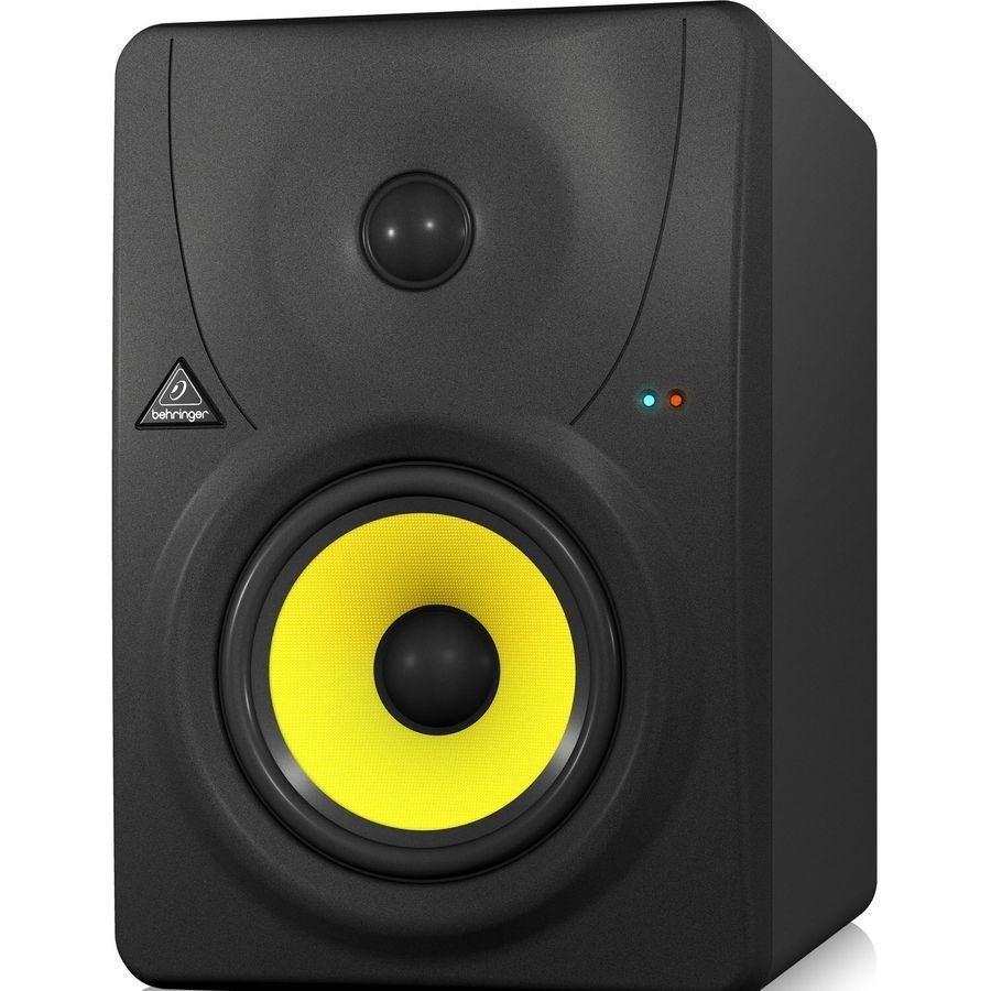 Студийный монитор Behringer Truth B1030A BE-0027 фото