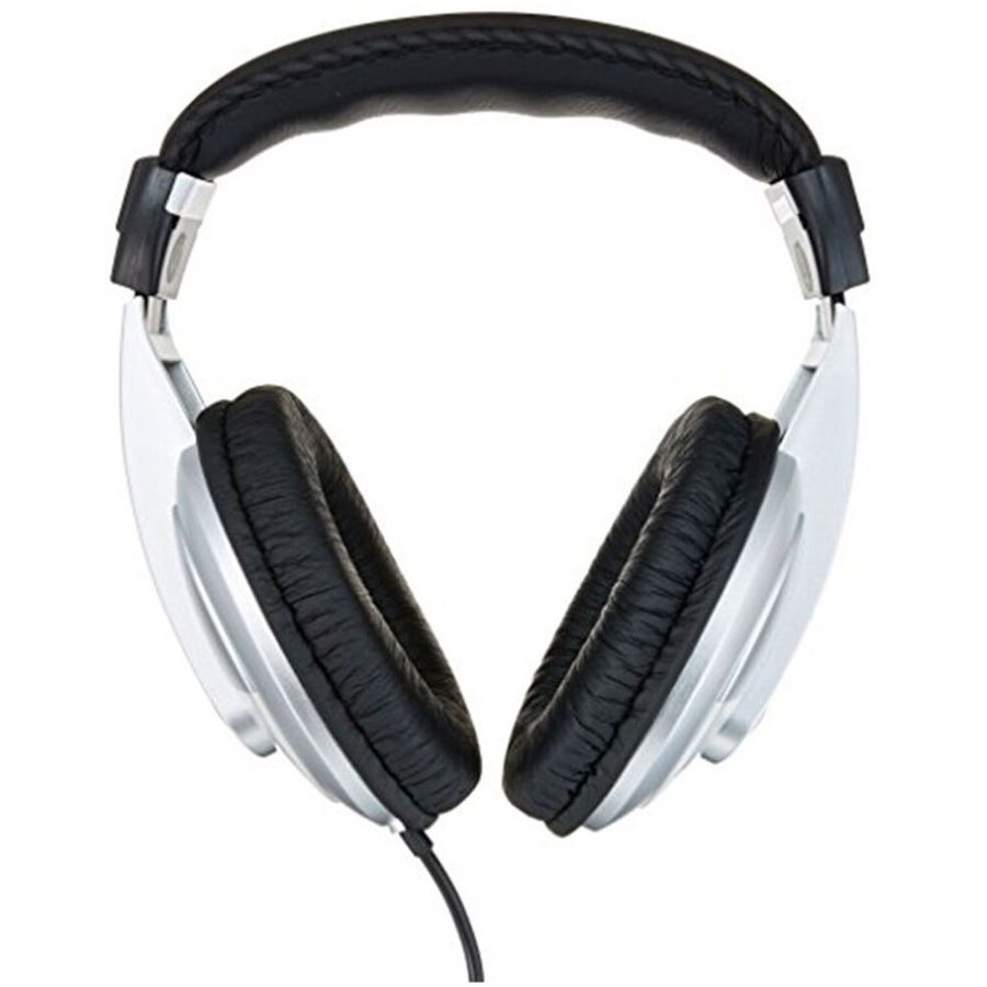 Навушники Behringer HPS3000 BE-0346 фото