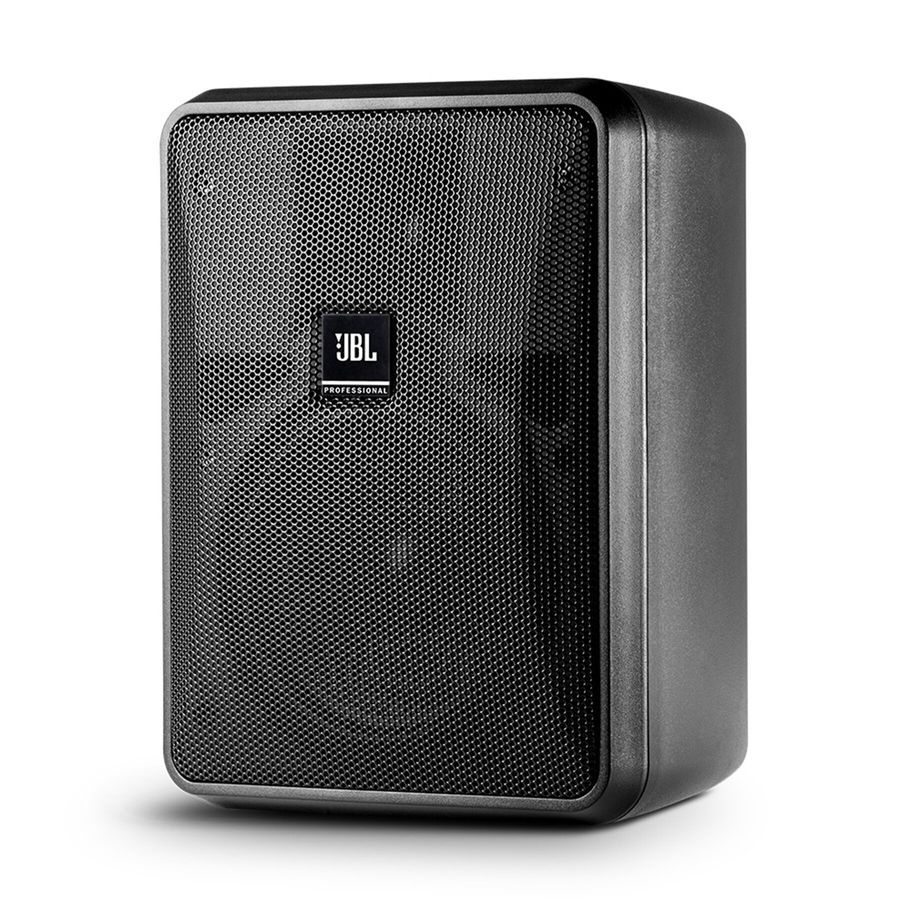 Акустична система JBL Control 25-1 JB-0018 фото