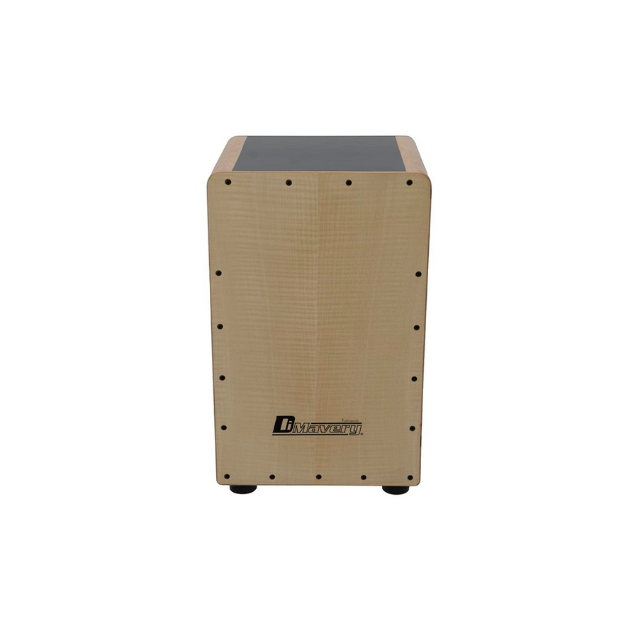 Кахон Dimavery CJ-540 DV-0010 фото