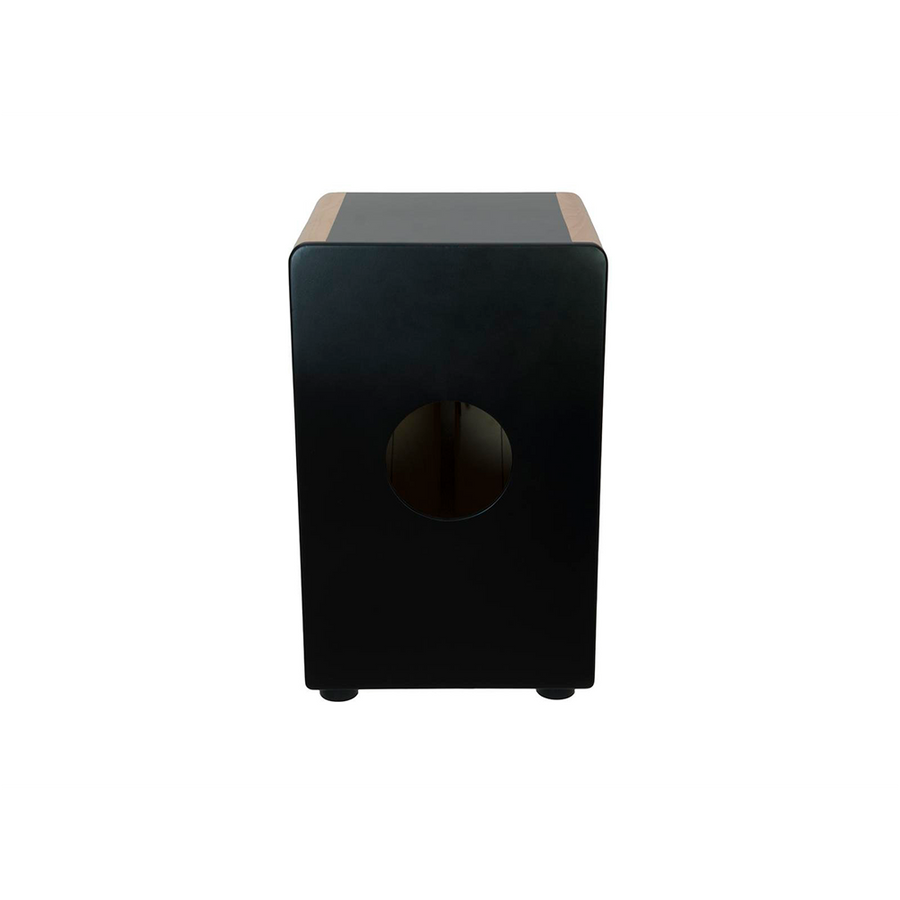 Кахон Dimavery CJ-540 DV-0010 фото