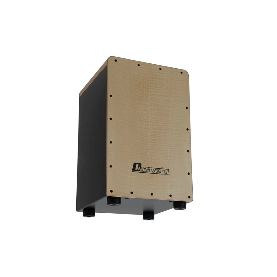 Кахон Dimavery CJ-540 DV-0010 фото