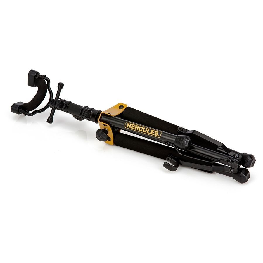 Стійка для скрипки Hercules DS571BB HE-0064 фото