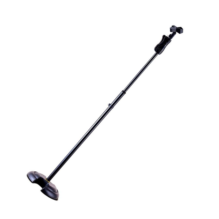 Микрофонная стойка Hercules MS201B HE-0159 фото