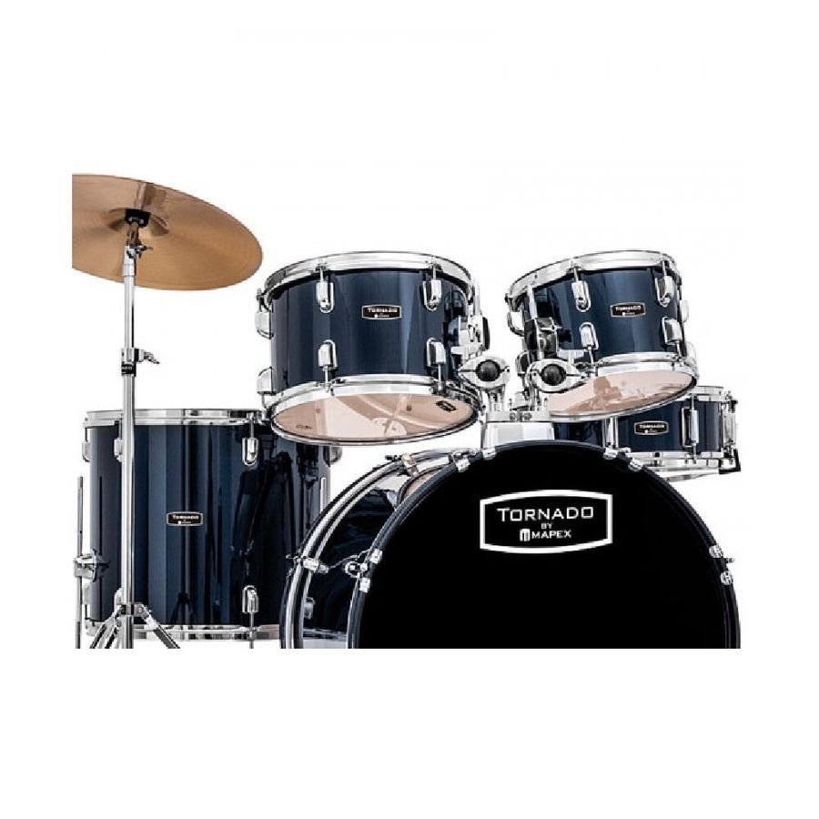 Ударна установка Mapex TND5294FTCYB MA-1511 фото