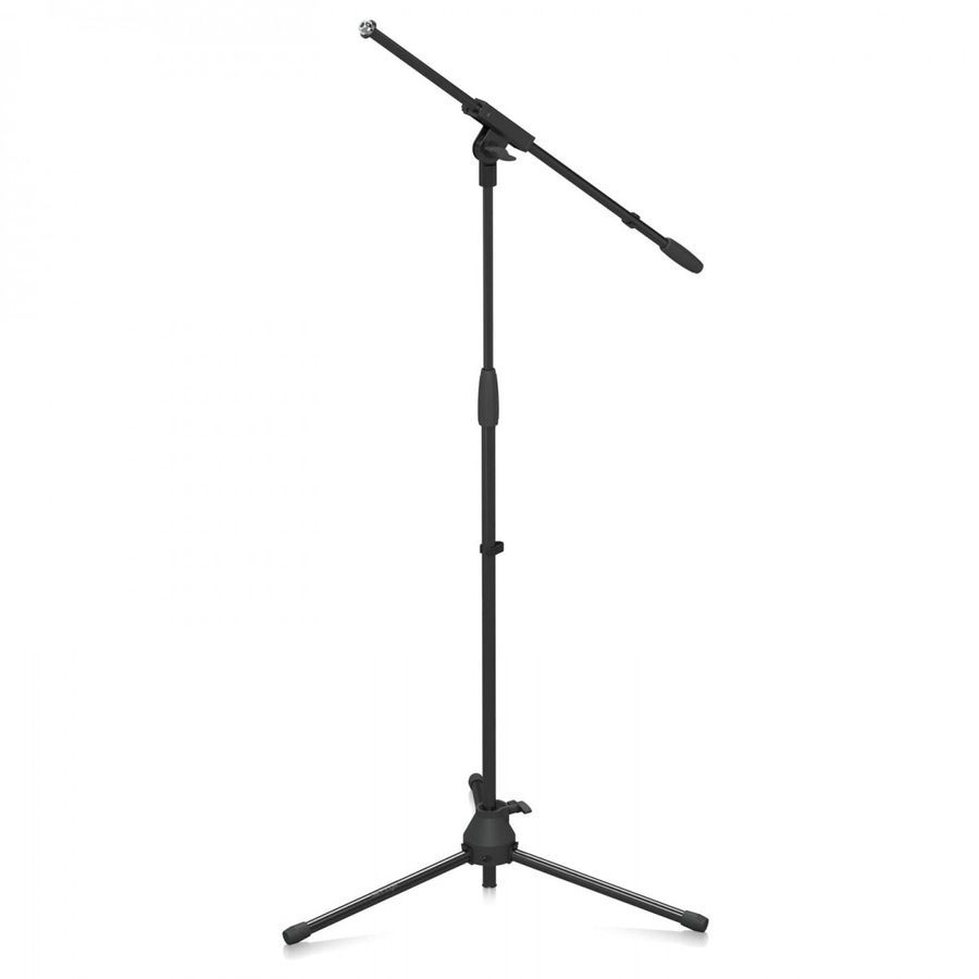 Мікрофонная стойка Behringer MS2050-L BE-0989 фото