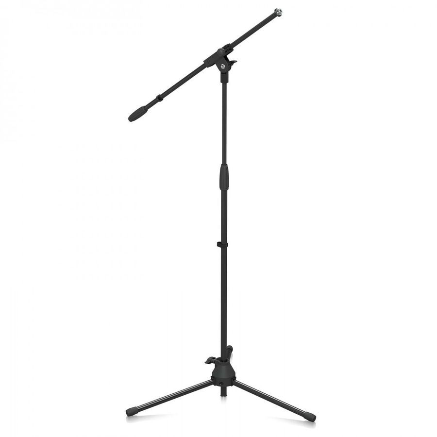 Мікрофонная стойка Behringer MS2050-L BE-0989 фото