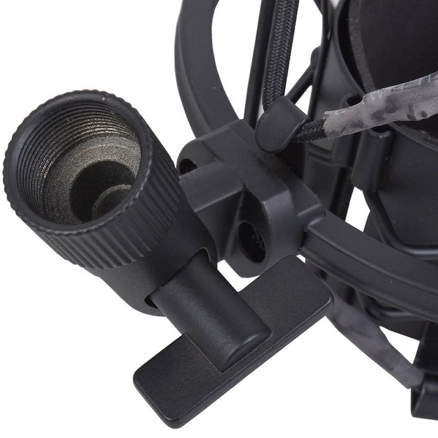 Микрофонный держатель Proel APM225 PR-0219 фото