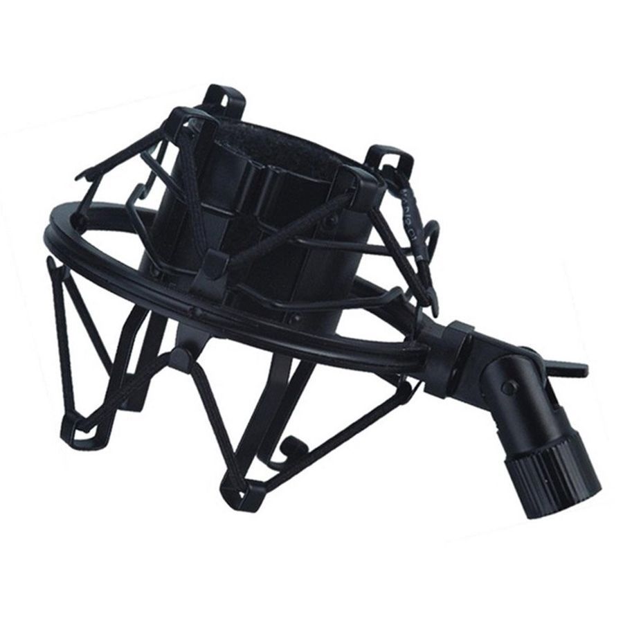 Микрофонный держатель Proel APM225 PR-0219 фото
