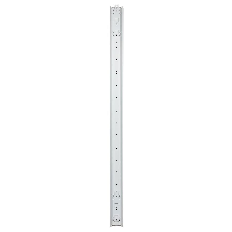 Активна акустична колона RCF VSA 2050 II RC-1469 фото