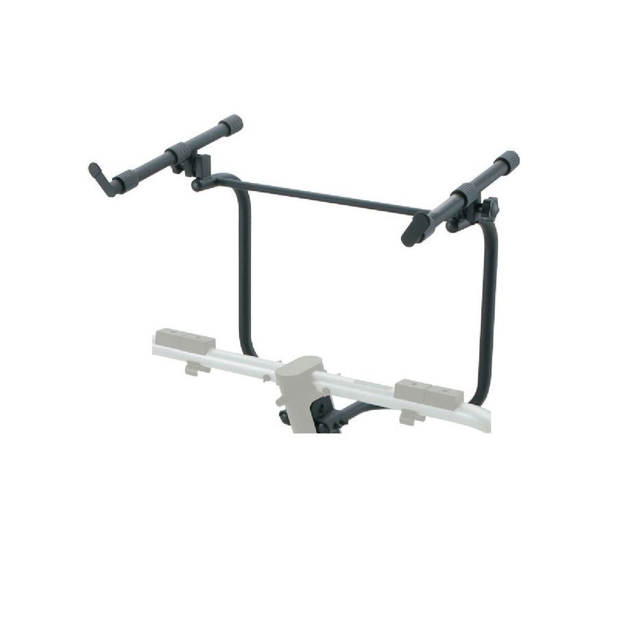 Стойка Roland KS-STG8 RO-0919 фото