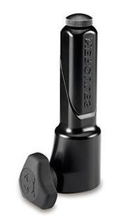 HERCULES SS100B HE-0180 фото