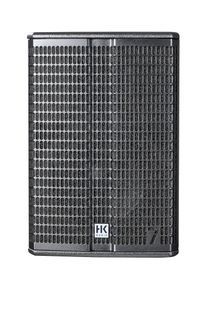 Активна акустична система HK Audio LINEAR 7 110 XA HK-0114 фото