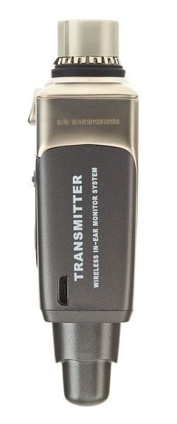 XVIVE U4 In-Ear Monitor Wireless System XV-0001 фото