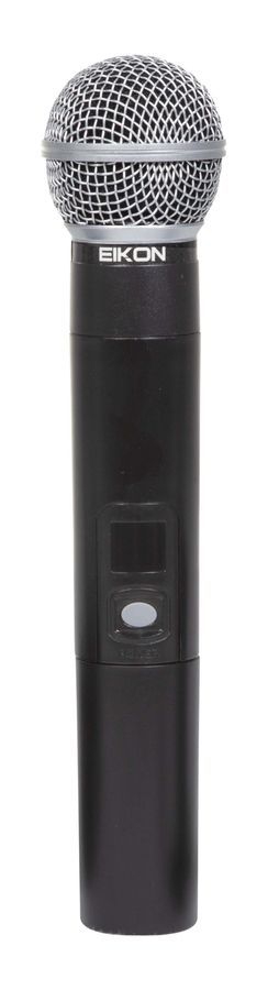 Радіосистема Proel WM300M PR-6645 фото