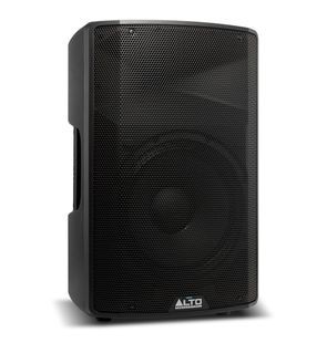 Акустична система Alto Professional TX312 AP-0008 фото