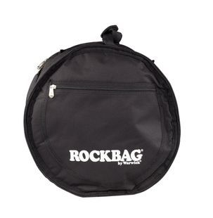 RockBag RB 22561 B Power Tom Bag RB-0218 фото