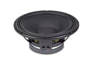 MID-BASS&nbsp;RCF MB12G301 RC-0768 фото