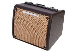 IBANEZ T15II Гітарний комбопідсилювач IB-0261 фото