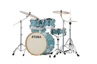 TAMA CL50RS-LEG Ударна установка TM-0023 фото