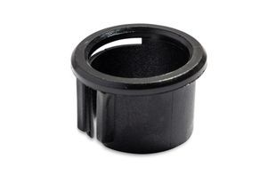 DW DWSP364Plastic Bushing for 1" Tube Joint DW-X186 фото