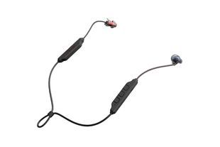 FENDER PURESONIC WIRELESS EARBUDS Навушники FE-0553 фото