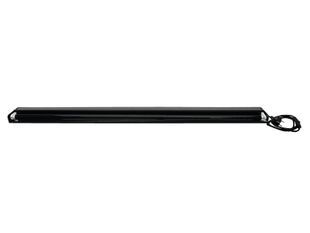 EUROLITE UV Fixture metal 120cm 36W UV-Tube EL-1581 фото