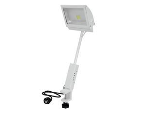 EUROLITE LED KKL-50 Floodlight 4100K white EL-0867 фото