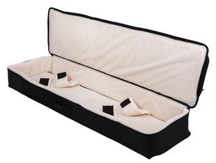 Gator G-PG-88SLIMXL GC-0342 фото