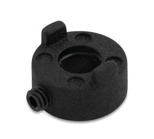DW DWSP1303MLBeater Hub Memory Lock with Screw DW-X235 фото
