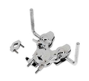 DW DWSM992Double Tom Clamp w/ Memory Lock DW-X040 фото