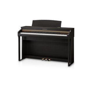 Цифровое пианино Kawai CA48 Розовое дерево KA-0099 фото