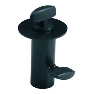 Переходник на акустическую стойку Proel PLKP182FL PR-3238 фото