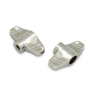 PDP PDAXWNM602 Wing Nuts, 6mm Thread, 2-Pack PD-0406 фото