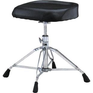 Стільчик для барабанщика YAMAHA DS950 YA-0416 фото