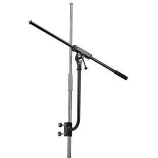 Konig & Meyer Microphone arm 24010 KM-0085 фото