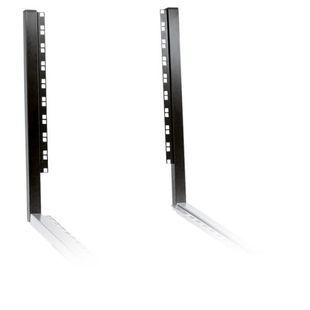 Konig & Meyer 42021-000-55 black KM-0041 фото