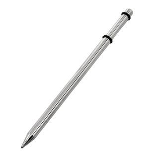 DW DWSP374Replacement Hi-Hat Spur DW-X137 фото