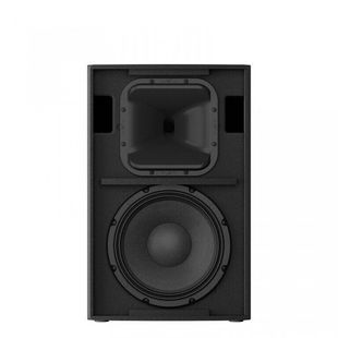 Акустична система YAMAHA DZR12 YA-0432 фото